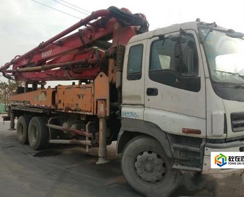 https://images.tongzsf.com/tong/truck_machine/20210127/1601128fc6560e.jpg