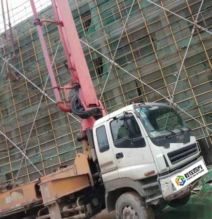 https://images.tongzsf.com/tong/truck_machine/20210127/1601128fd20813.jpg