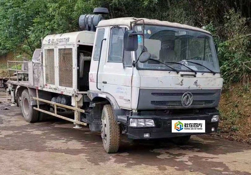 https://images.tongzsf.com/tong/truck_machine/20210127/1601128fd3bf2f.jpg