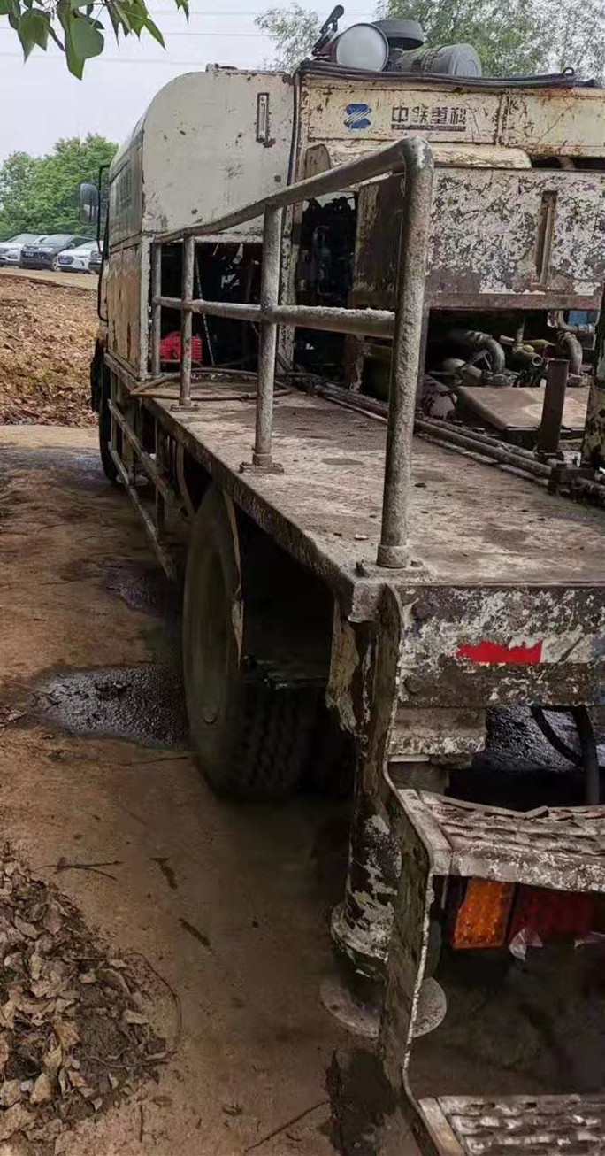 https://images.tongzsf.com/tong/truck_machine/20210127/1601128fd5257f.jpg
