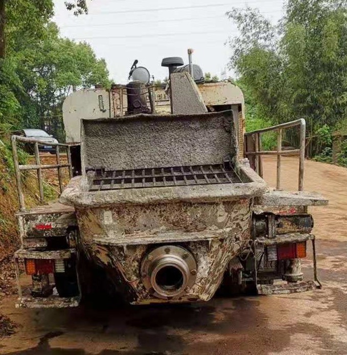 https://images.tongzsf.com/tong/truck_machine/20210127/1601128fd6a4b2.jpg