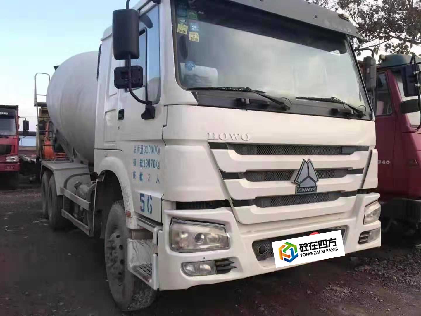 https://images.tongzsf.com/tong/truck_machine/20210127/1601128fd97f5a.jpg