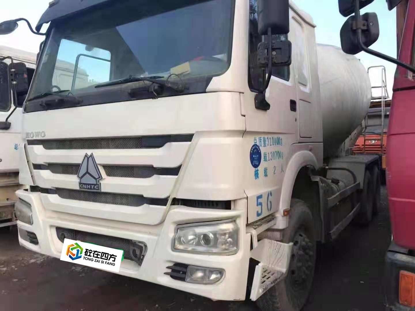 https://images.tongzsf.com/tong/truck_machine/20210127/1601128fdbe889.jpg