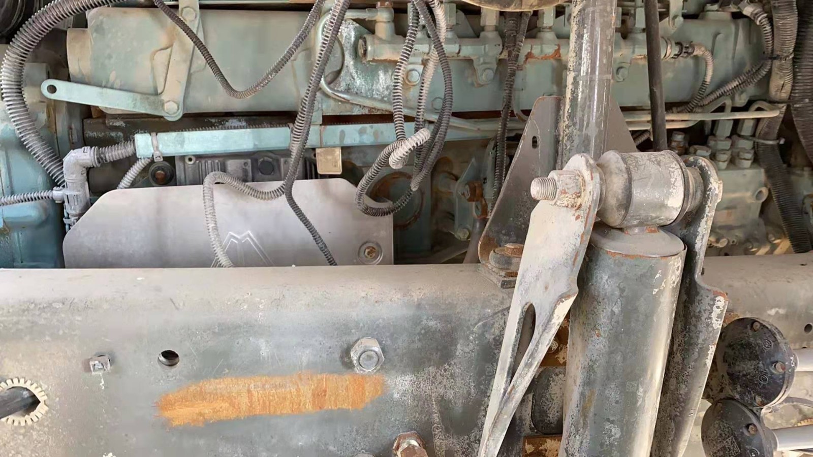 https://images.tongzsf.com/tong/truck_machine/20210127/1601128fdddf0d.jpg
