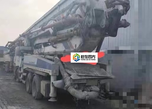 https://images.tongzsf.com/tong/truck_machine/20210127/1601128ff768cb.jpg