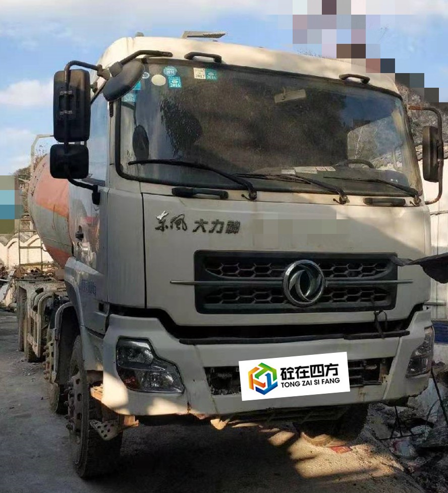 https://images.tongzsf.com/tong/truck_machine/20210127/16011290076f2f.jpg