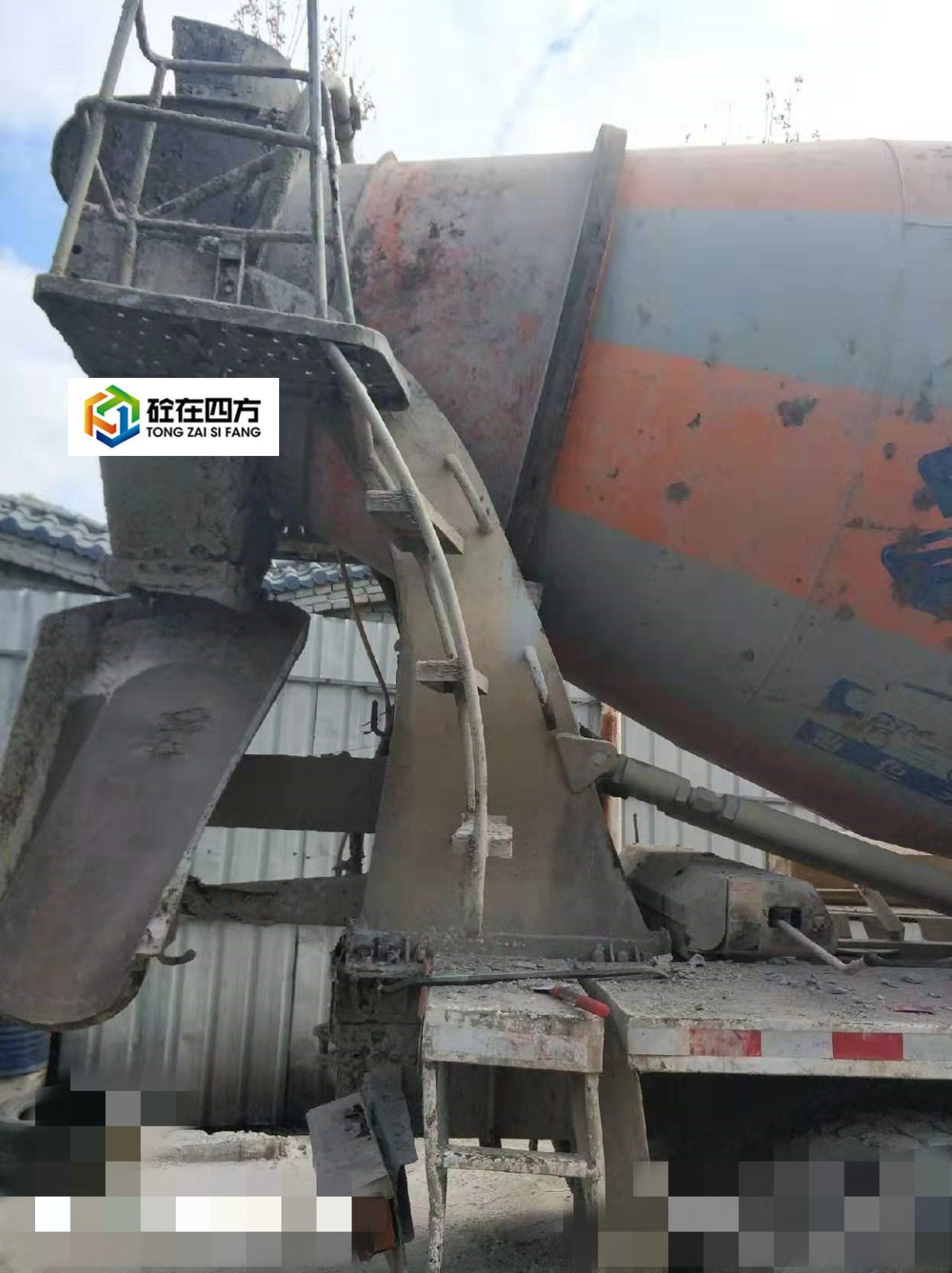 https://images.tongzsf.com/tong/truck_machine/20210127/160112900c2224.jpg