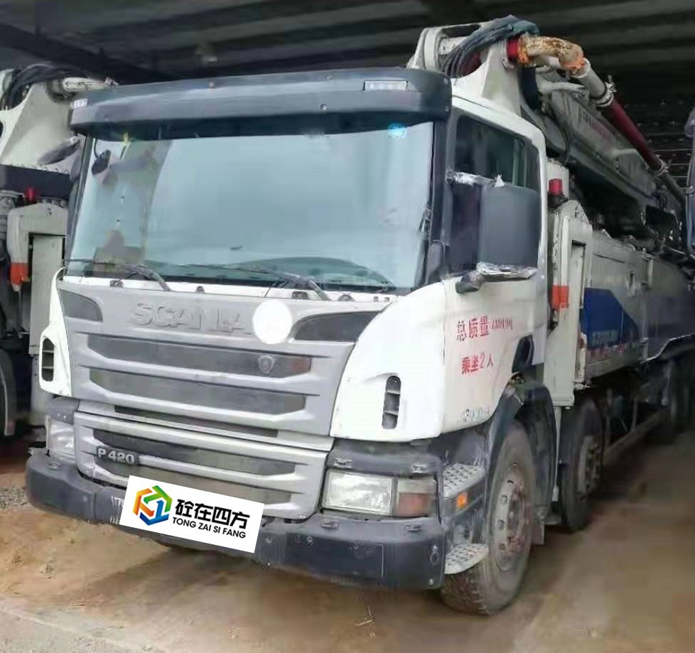 https://images.tongzsf.com/tong/truck_machine/20210127/16011290202de5.jpg