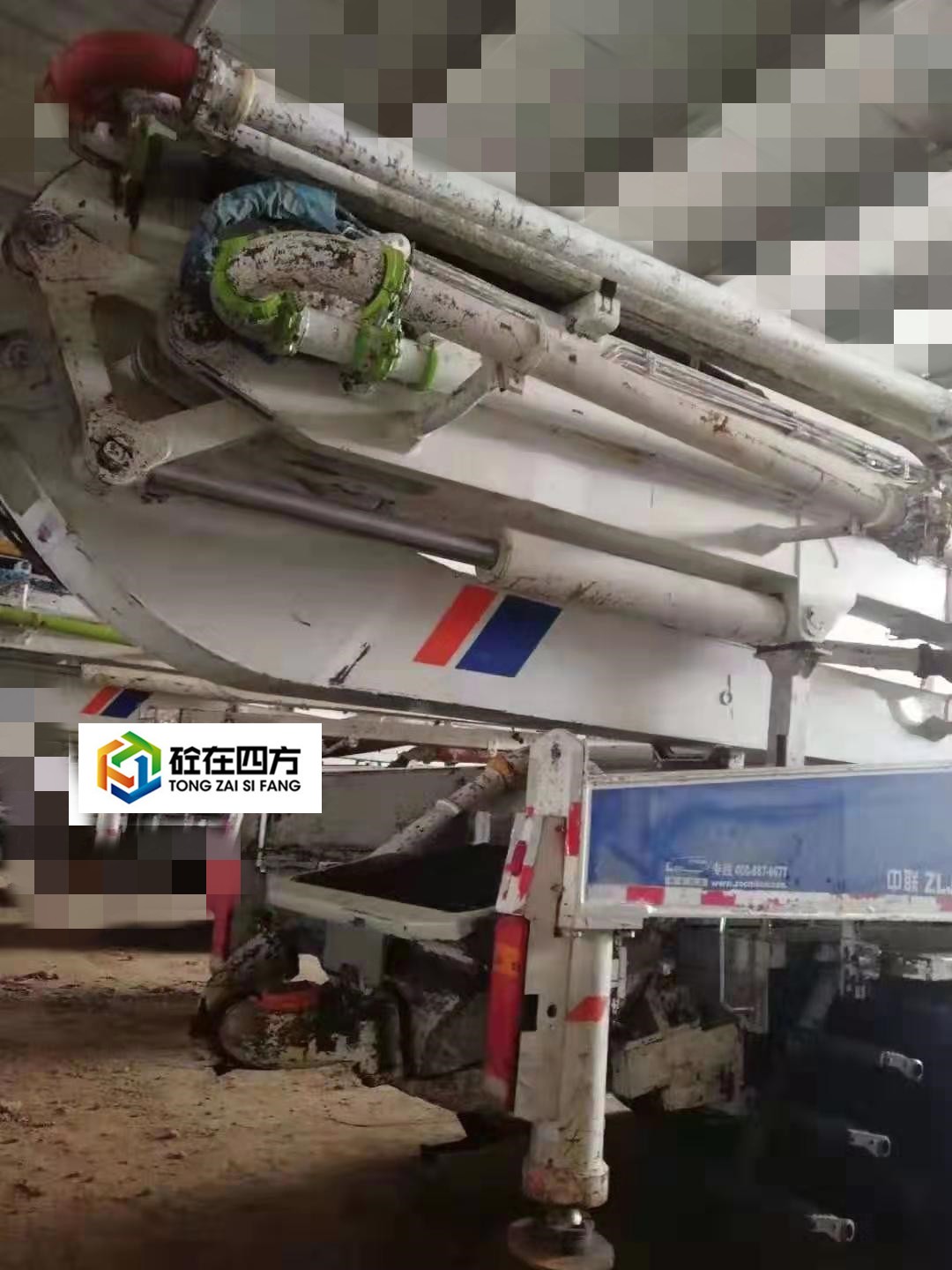 https://images.tongzsf.com/tong/truck_machine/20210127/16011290239660.jpg