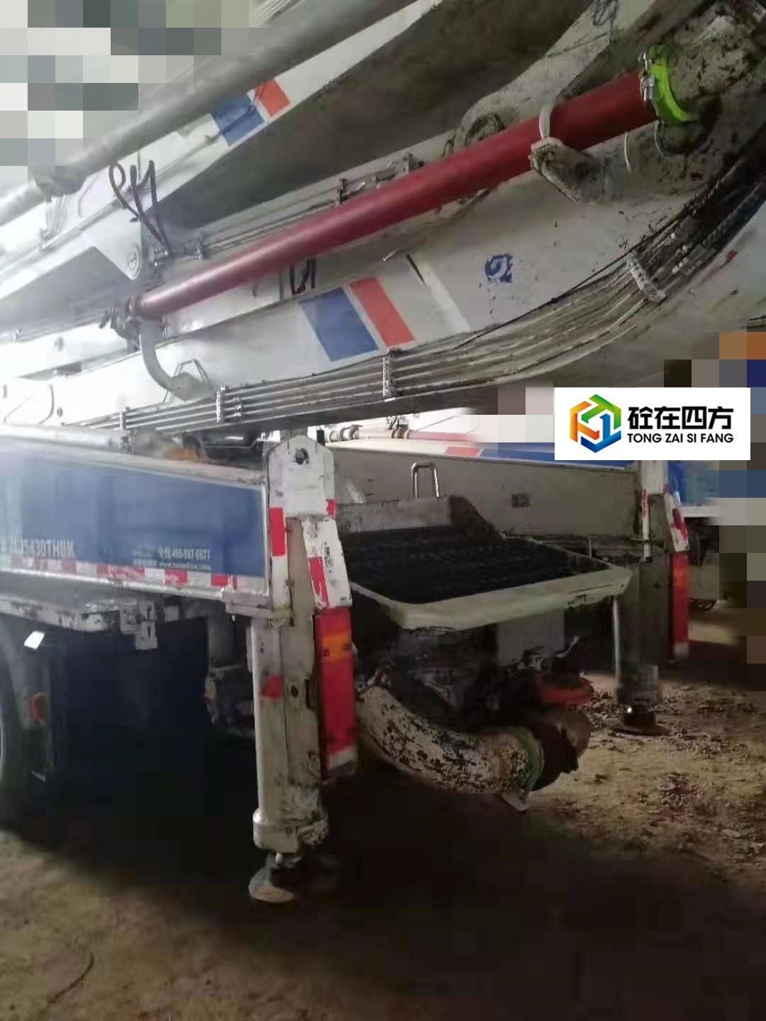 https://images.tongzsf.com/tong/truck_machine/20210127/1601129025477f.jpg