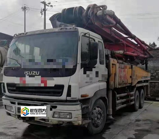 https://images.tongzsf.com/tong/truck_machine/20210127/1601129027a649.jpg
