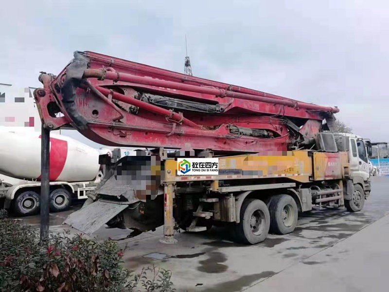 https://images.tongzsf.com/tong/truck_machine/20210127/160112902b0dcc.jpg