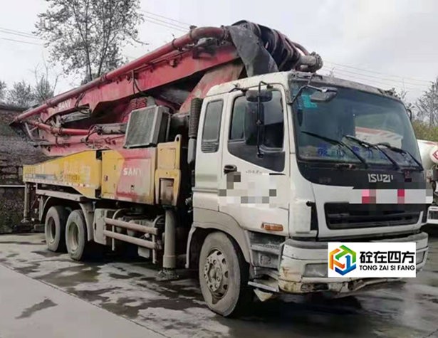 https://images.tongzsf.com/tong/truck_machine/20210127/16011290306c12.jpg