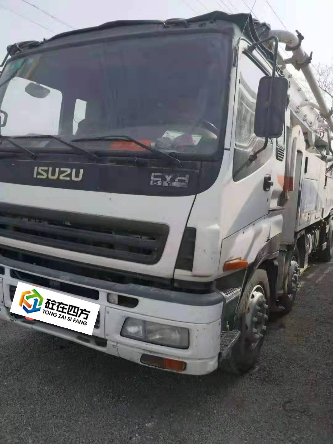 https://images.tongzsf.com/tong/truck_machine/20210127/160112903567ac.jpg