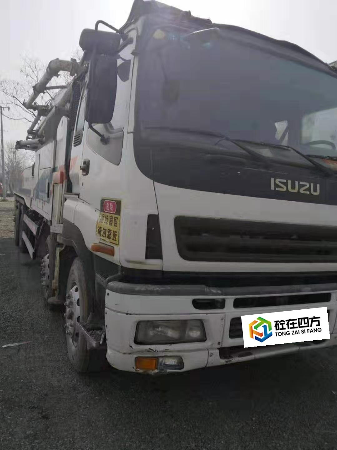 https://images.tongzsf.com/tong/truck_machine/20210127/16011290376a96.jpg