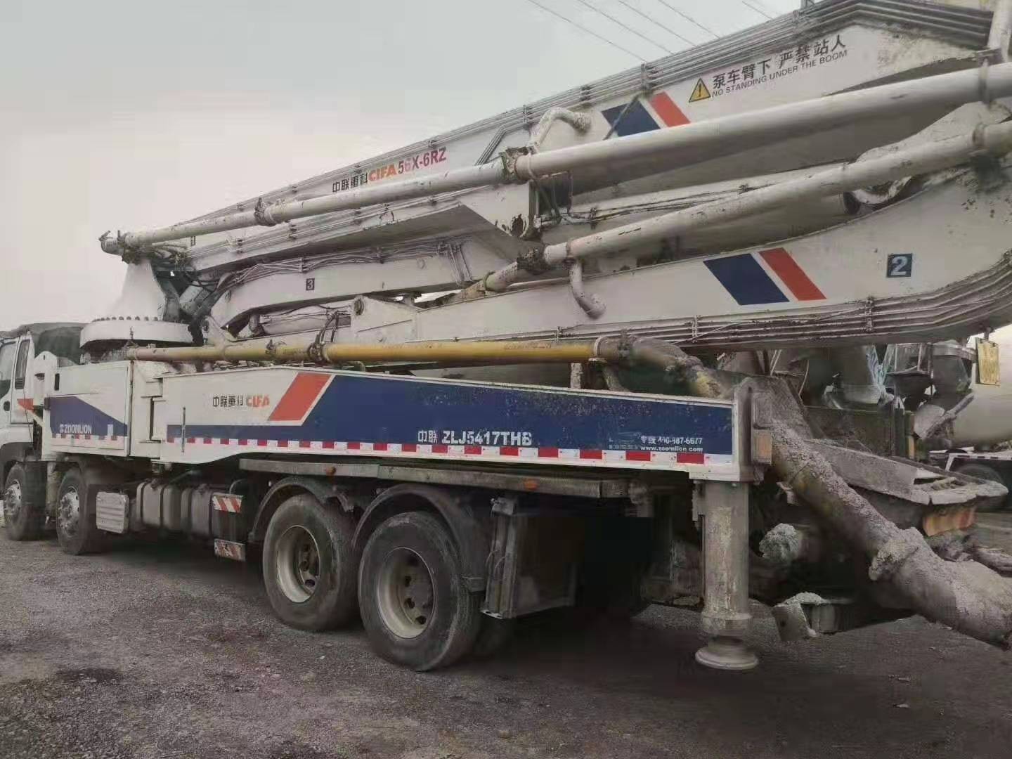 https://images.tongzsf.com/tong/truck_machine/20210127/1601129038dbf8.jpg