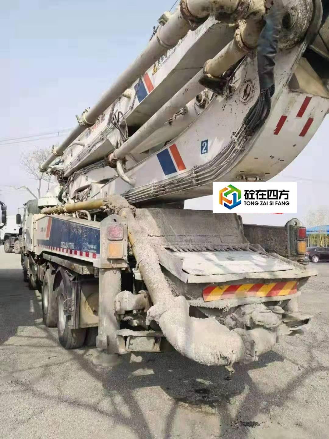 https://images.tongzsf.com/tong/truck_machine/20210127/160112903b5252.jpg