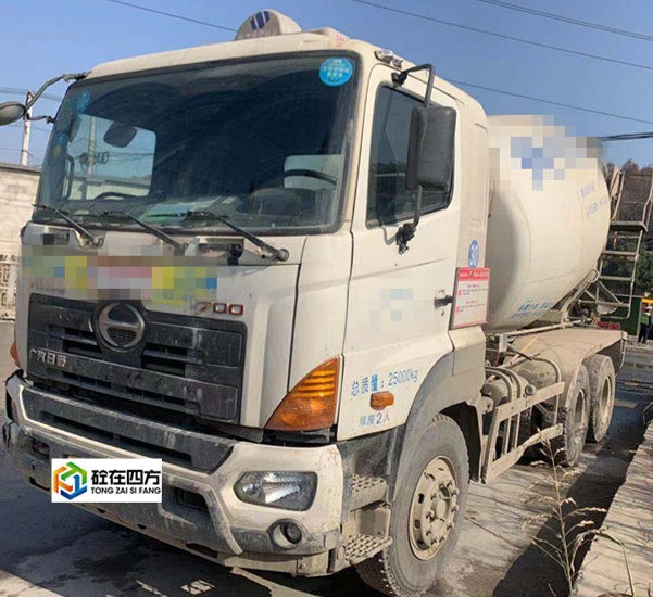 https://images.tongzsf.com/tong/truck_machine/20210127/160112903e65a3.jpg
