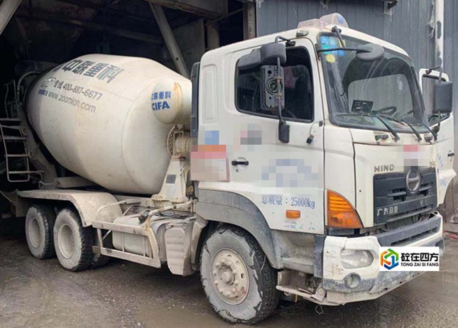 https://images.tongzsf.com/tong/truck_machine/20210127/160112904087cf.jpg