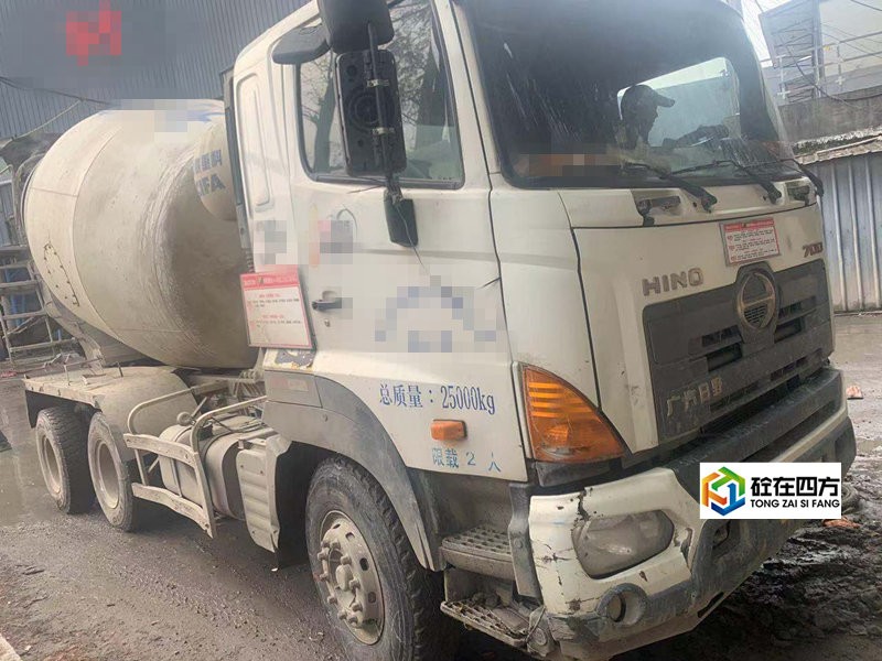 https://images.tongzsf.com/tong/truck_machine/20210127/16011290421dc7.jpg