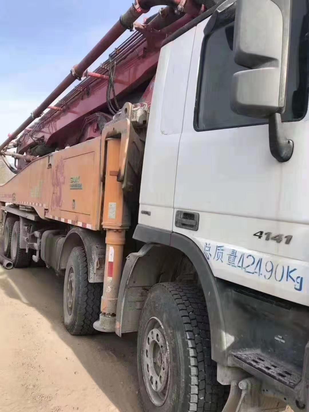 https://images.tongzsf.com/tong/truck_machine/20210127/160112904dc7bc.jpg