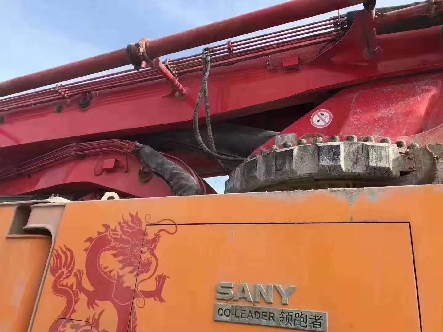 https://images.tongzsf.com/tong/truck_machine/20210127/16011290510912.jpg