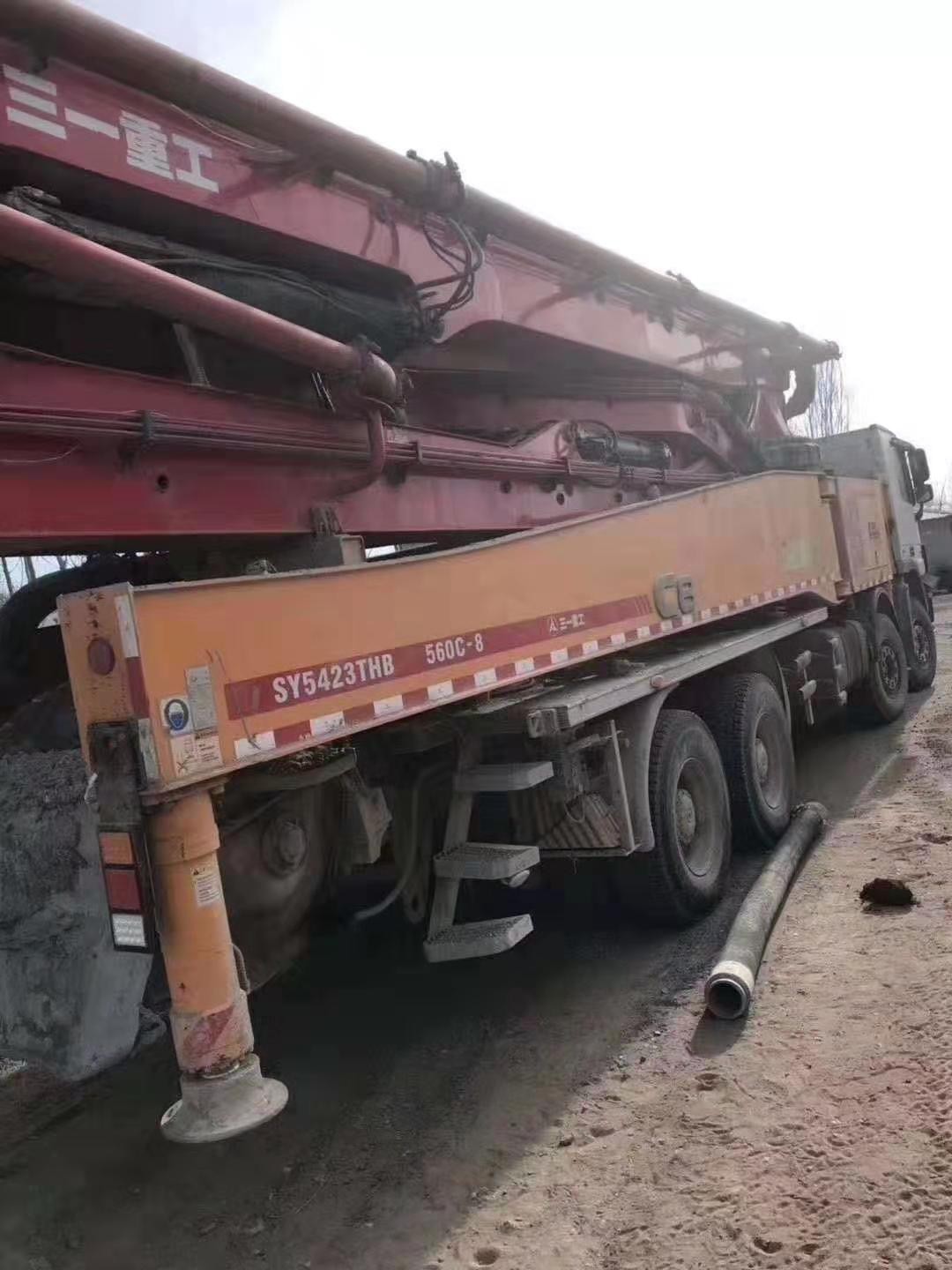 https://images.tongzsf.com/tong/truck_machine/20210127/16011290524570.jpg