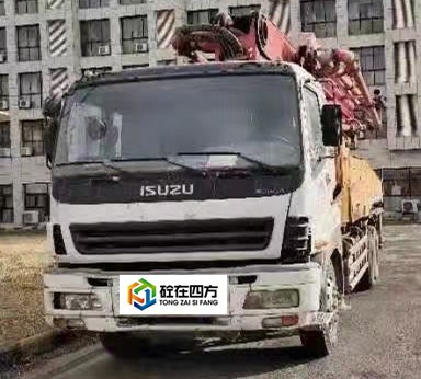 https://images.tongzsf.com/tong/truck_machine/20210127/16011290555fa4.jpg