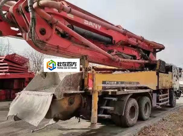 https://images.tongzsf.com/tong/truck_machine/20210127/1601129057345e.jpg
