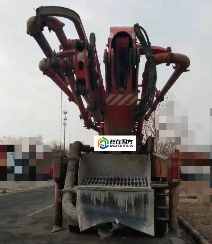 https://images.tongzsf.com/tong/truck_machine/20210127/1601129058f60f.jpg