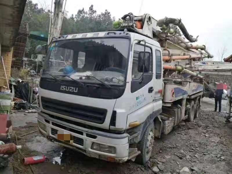 https://images.tongzsf.com/tong/truck_machine/20210127/160112905e8667.jpg