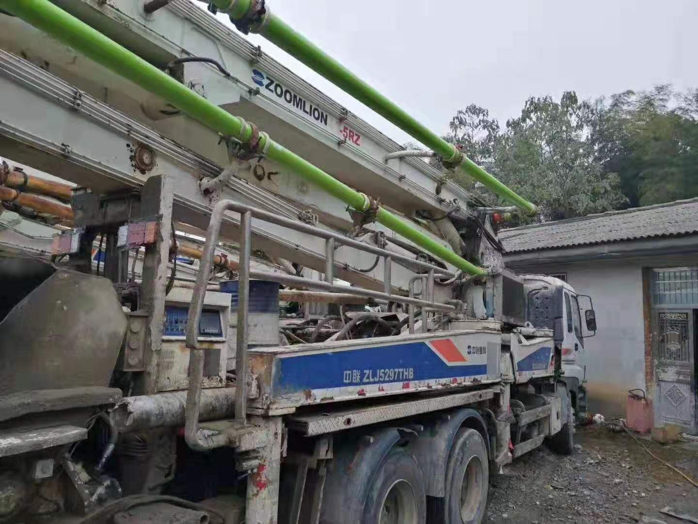 https://images.tongzsf.com/tong/truck_machine/20210127/1601129060ea09.jpg