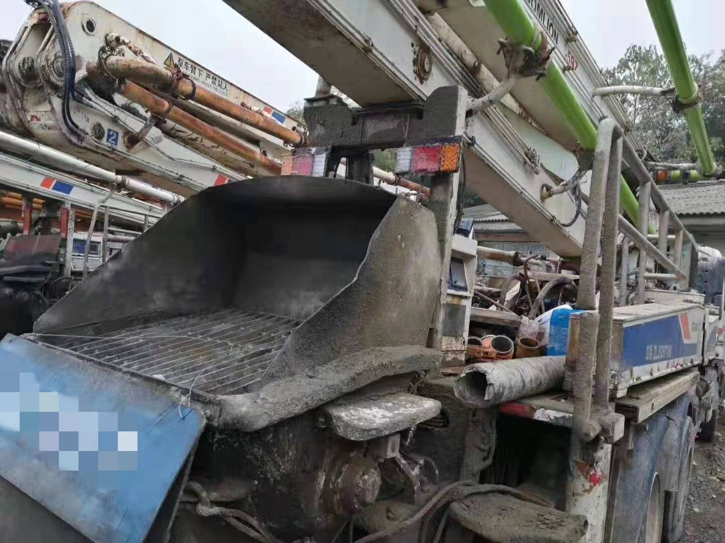 https://images.tongzsf.com/tong/truck_machine/20210127/160112906475b2.jpg