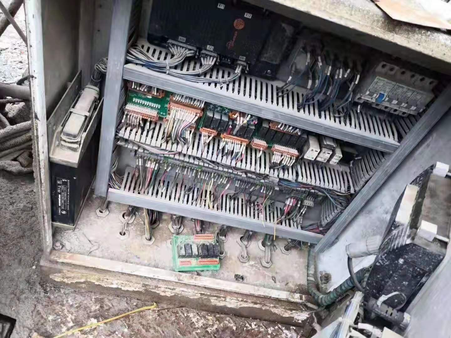 https://images.tongzsf.com/tong/truck_machine/20210127/1601129065fee2.jpg