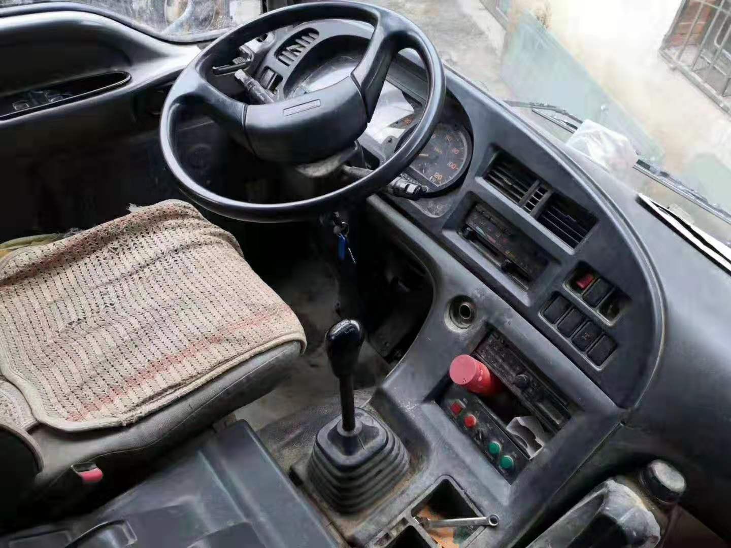 https://images.tongzsf.com/tong/truck_machine/20210127/16011290682960.jpg