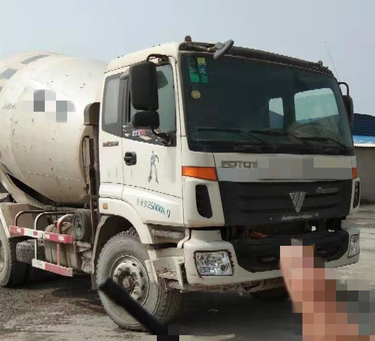 https://images.tongzsf.com/tong/truck_machine/20210127/1601129072cead.jpg