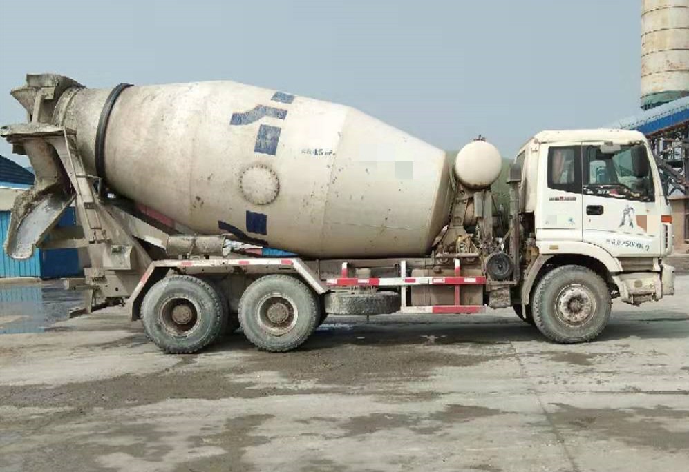 https://images.tongzsf.com/tong/truck_machine/20210127/160112907795ce.jpg