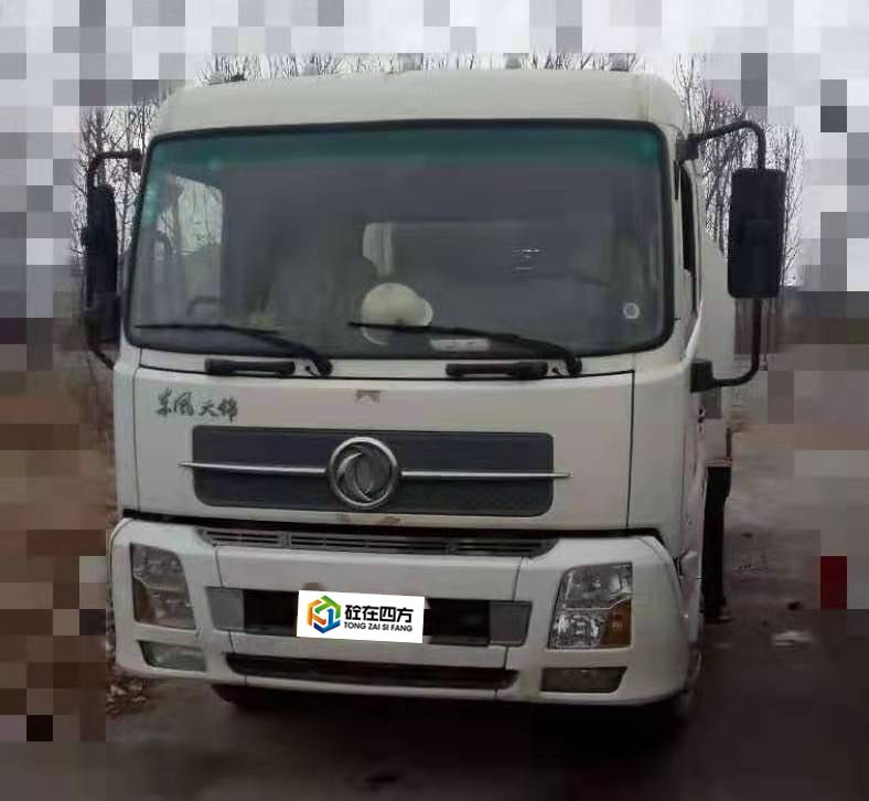 https://images.tongzsf.com/tong/truck_machine/20210127/160112907aa562.jpg