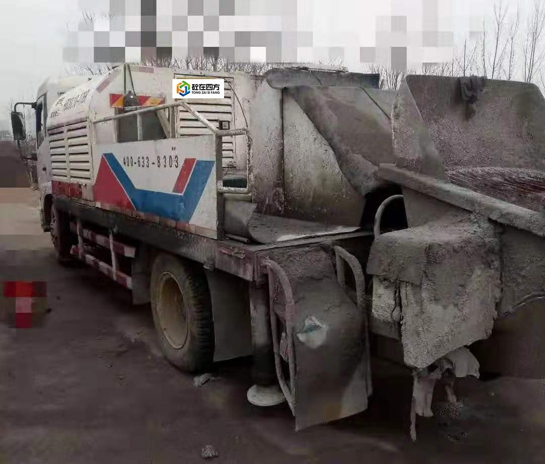 https://images.tongzsf.com/tong/truck_machine/20210127/160112907cd79e.jpg