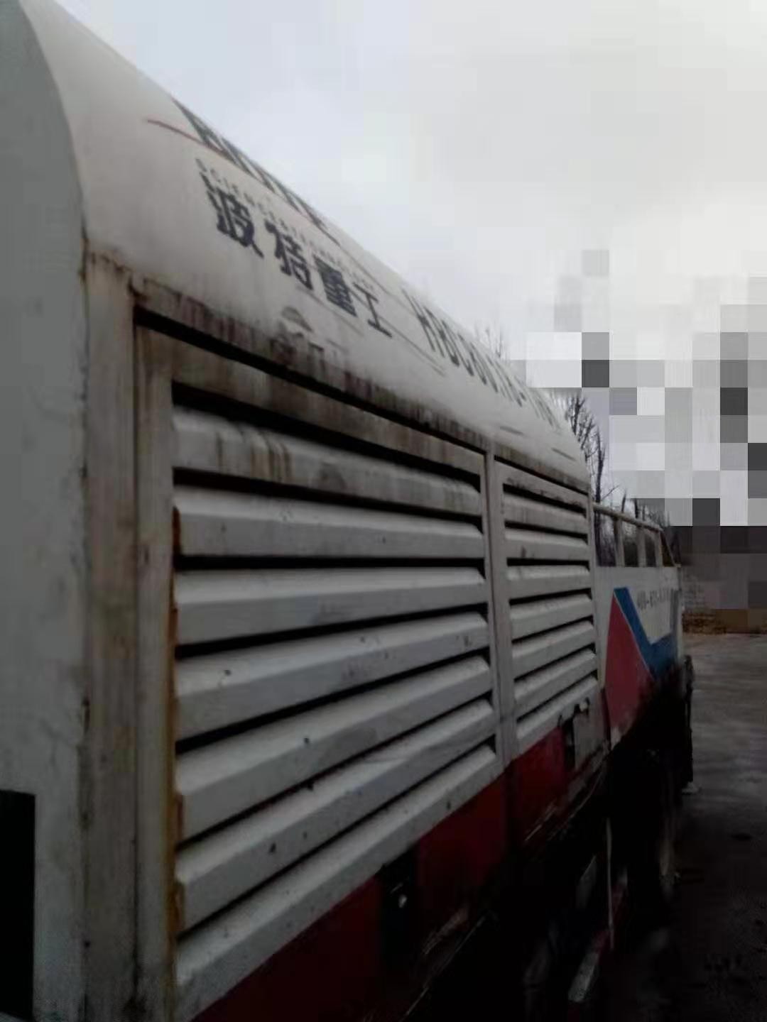 https://images.tongzsf.com/tong/truck_machine/20210127/160112907e22c8.jpg