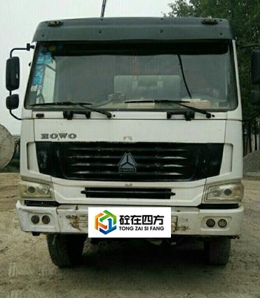 https://images.tongzsf.com/tong/truck_machine/20210127/1601129087f1b5.jpg
