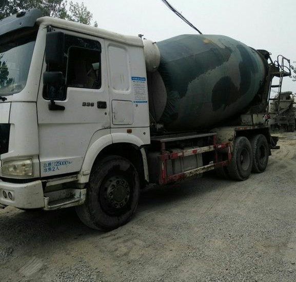 https://images.tongzsf.com/tong/truck_machine/20210127/160112908bafa9.jpg