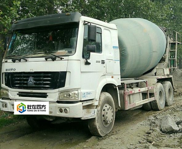 https://images.tongzsf.com/tong/truck_machine/20210127/1601129092416f.jpg