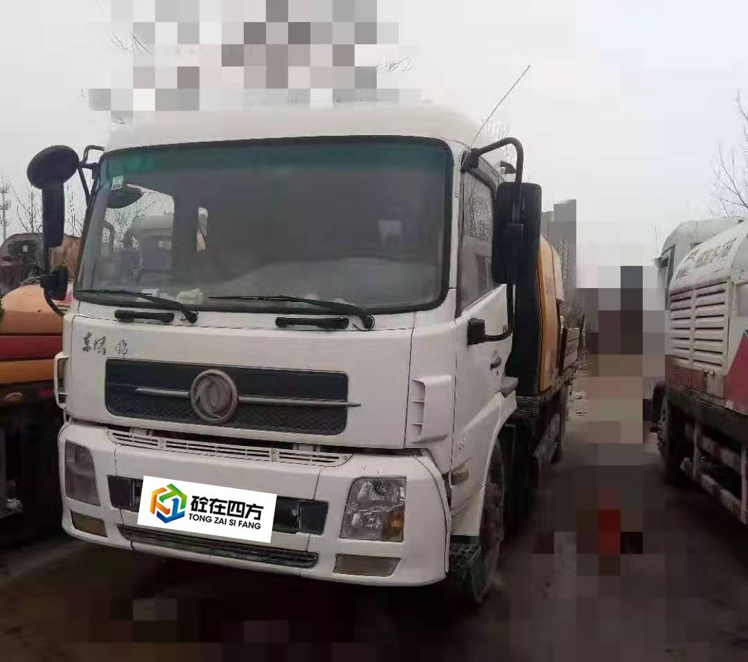 https://images.tongzsf.com/tong/truck_machine/20210127/16011290b2fcd4.jpg