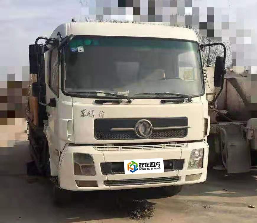 https://images.tongzsf.com/tong/truck_machine/20210127/16011290b452be.jpg