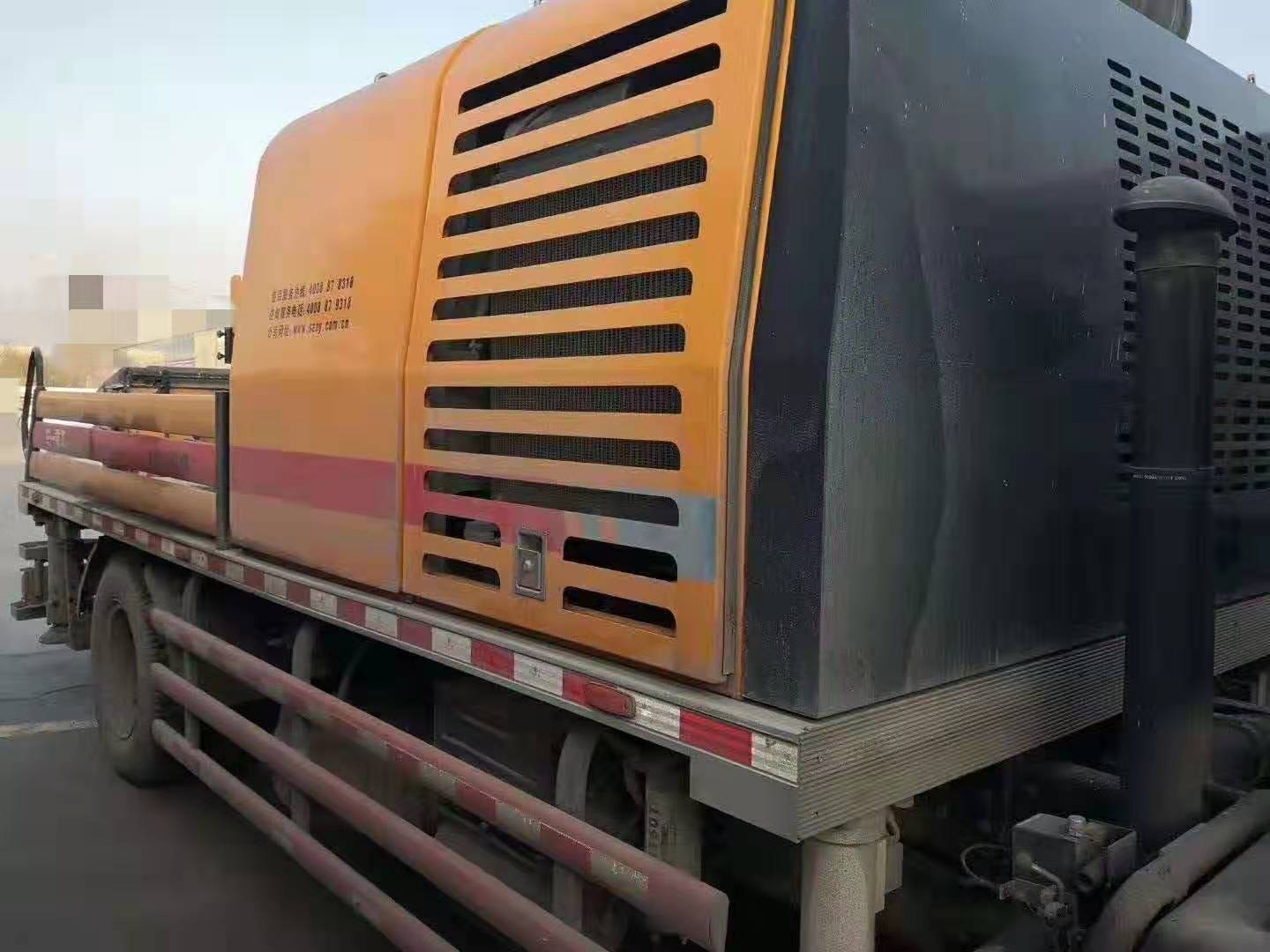 https://images.tongzsf.com/tong/truck_machine/20210127/16011290b618b6.jpg
