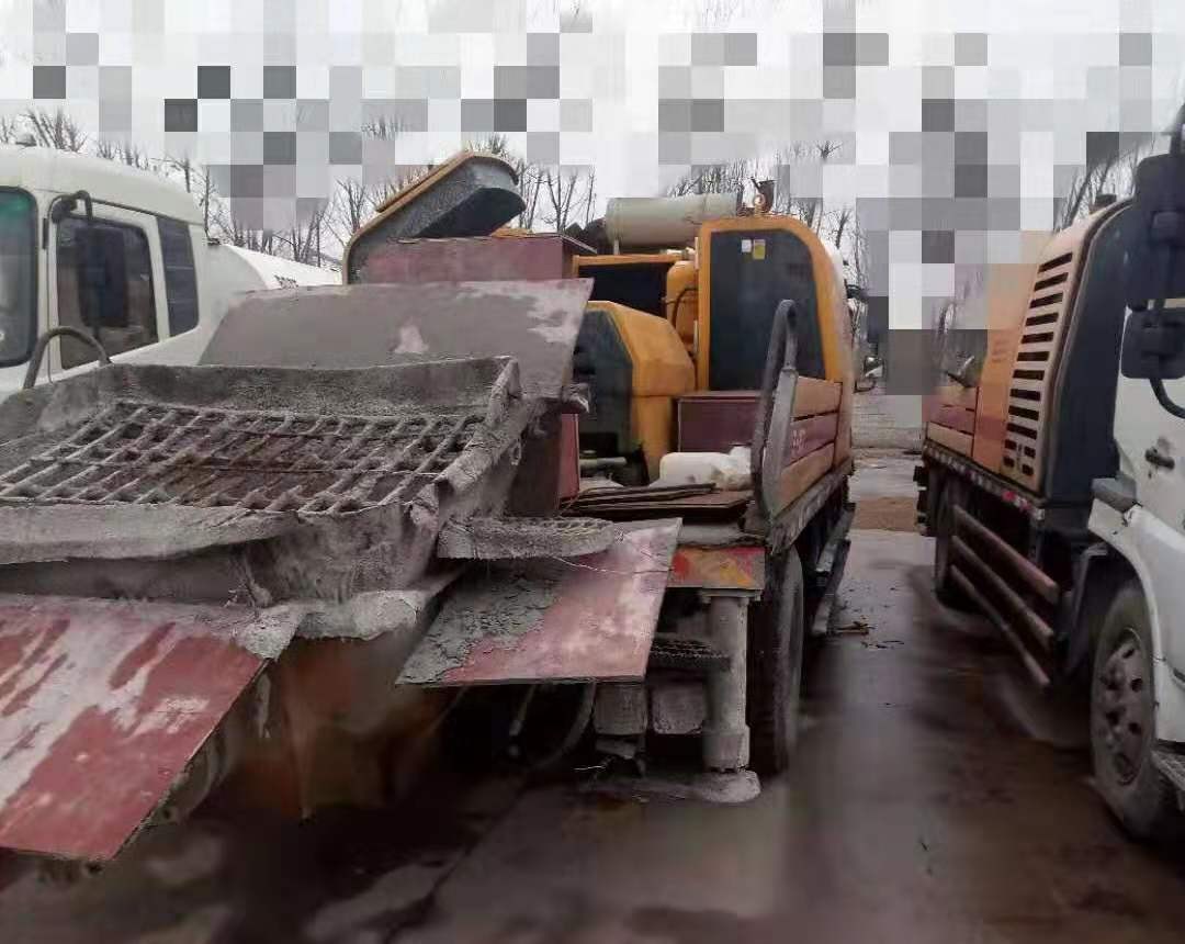 https://images.tongzsf.com/tong/truck_machine/20210127/16011290b8377f.jpg