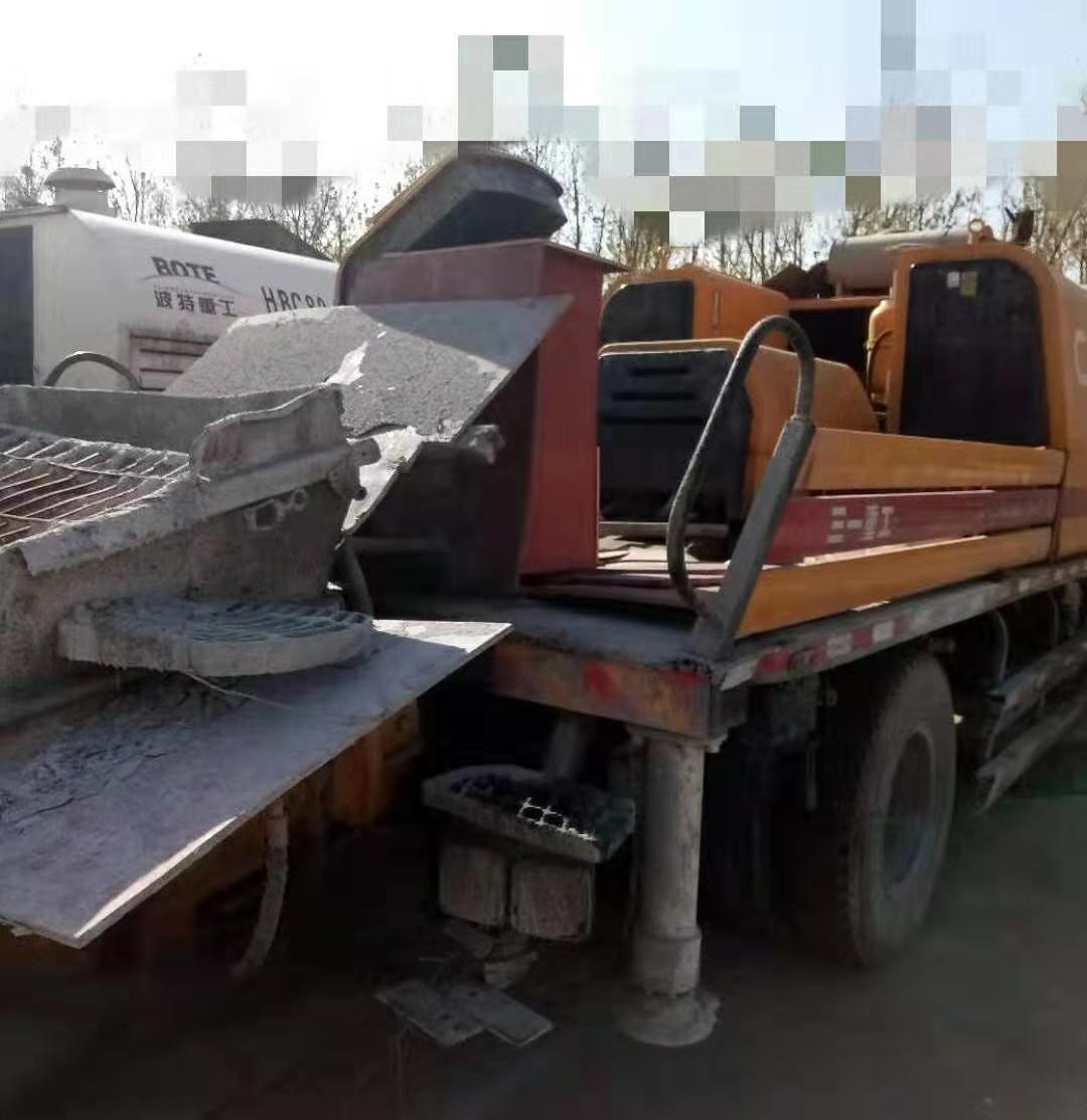 https://images.tongzsf.com/tong/truck_machine/20210127/16011290ba1756.jpg