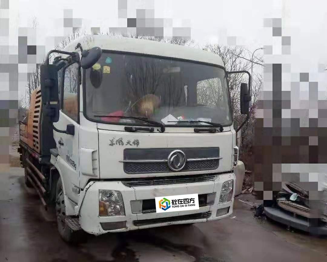 https://images.tongzsf.com/tong/truck_machine/20210127/16011290bbf340.jpg