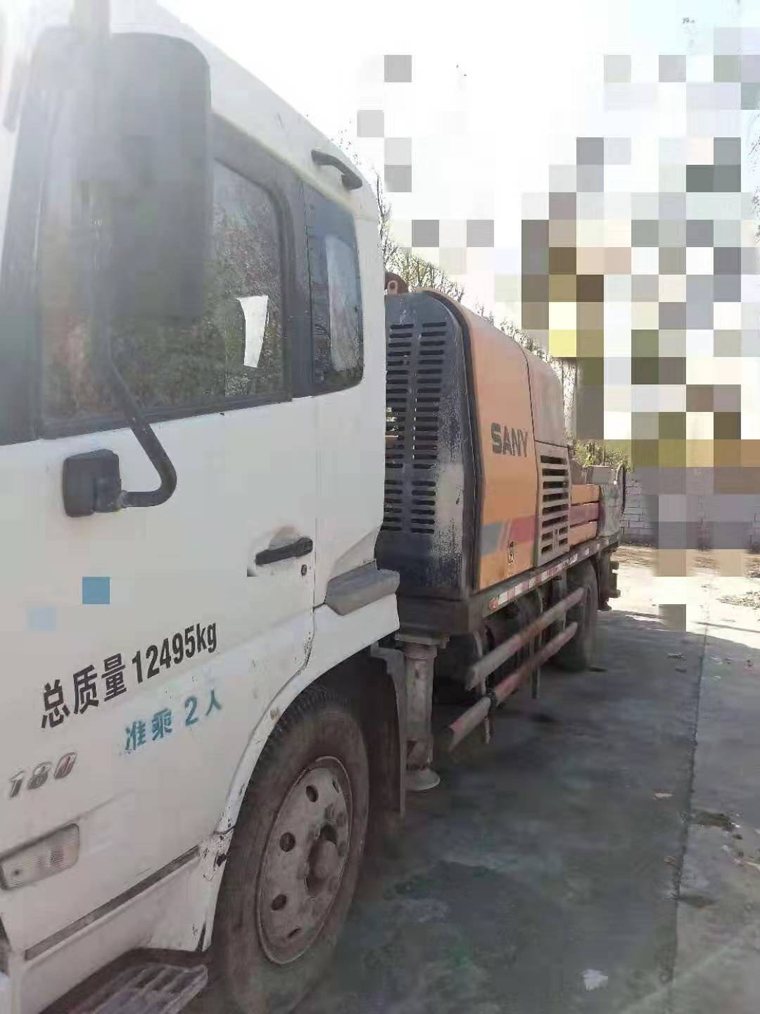https://images.tongzsf.com/tong/truck_machine/20210127/16011290bec459.jpg
